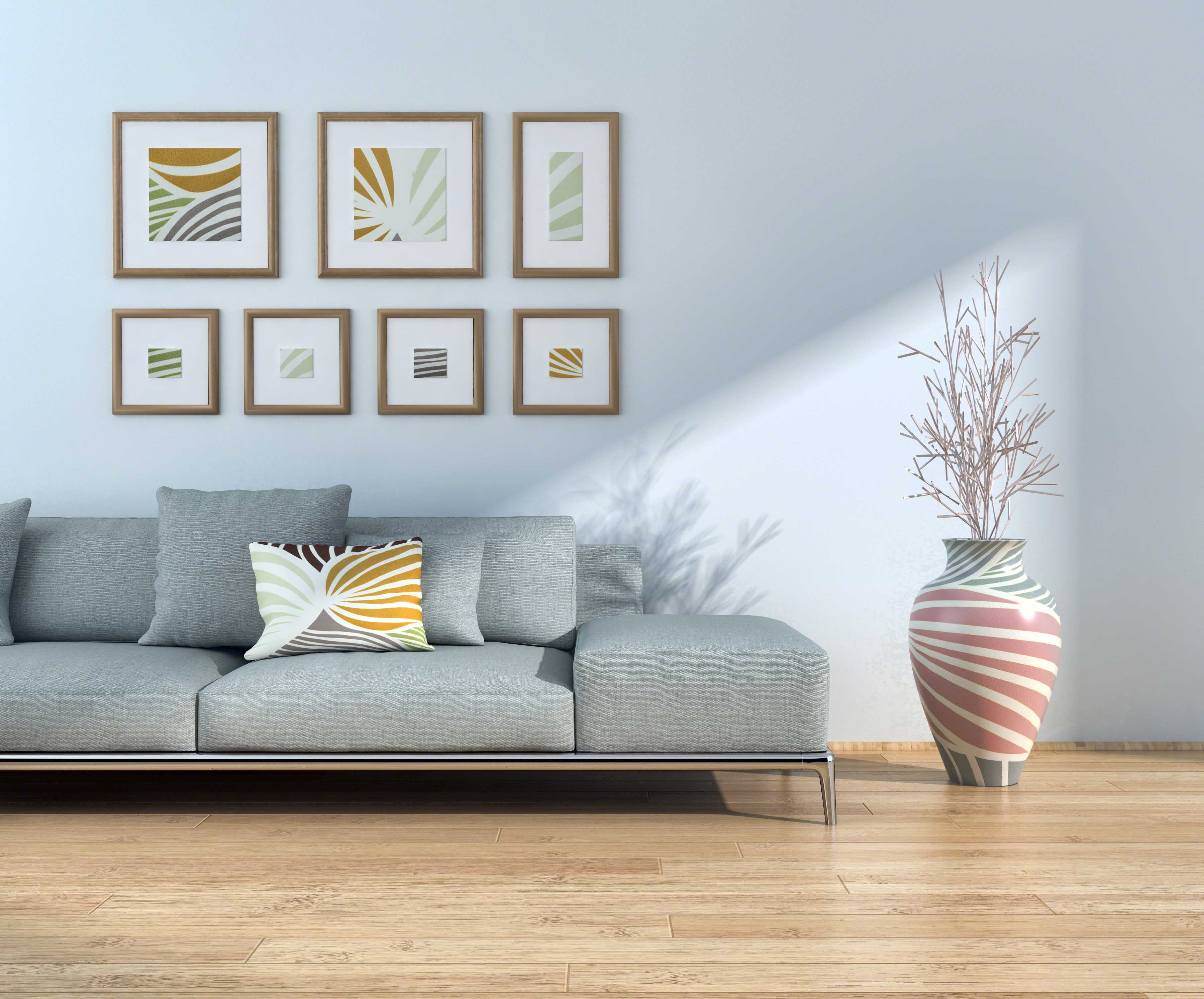 Living Room 3