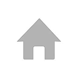 Home icon