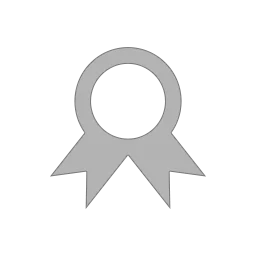 Badge icon